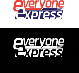 Logo Design by Clint_Barton