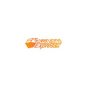 Design de Logo par dzine00 pour ce projet | Design #26980326