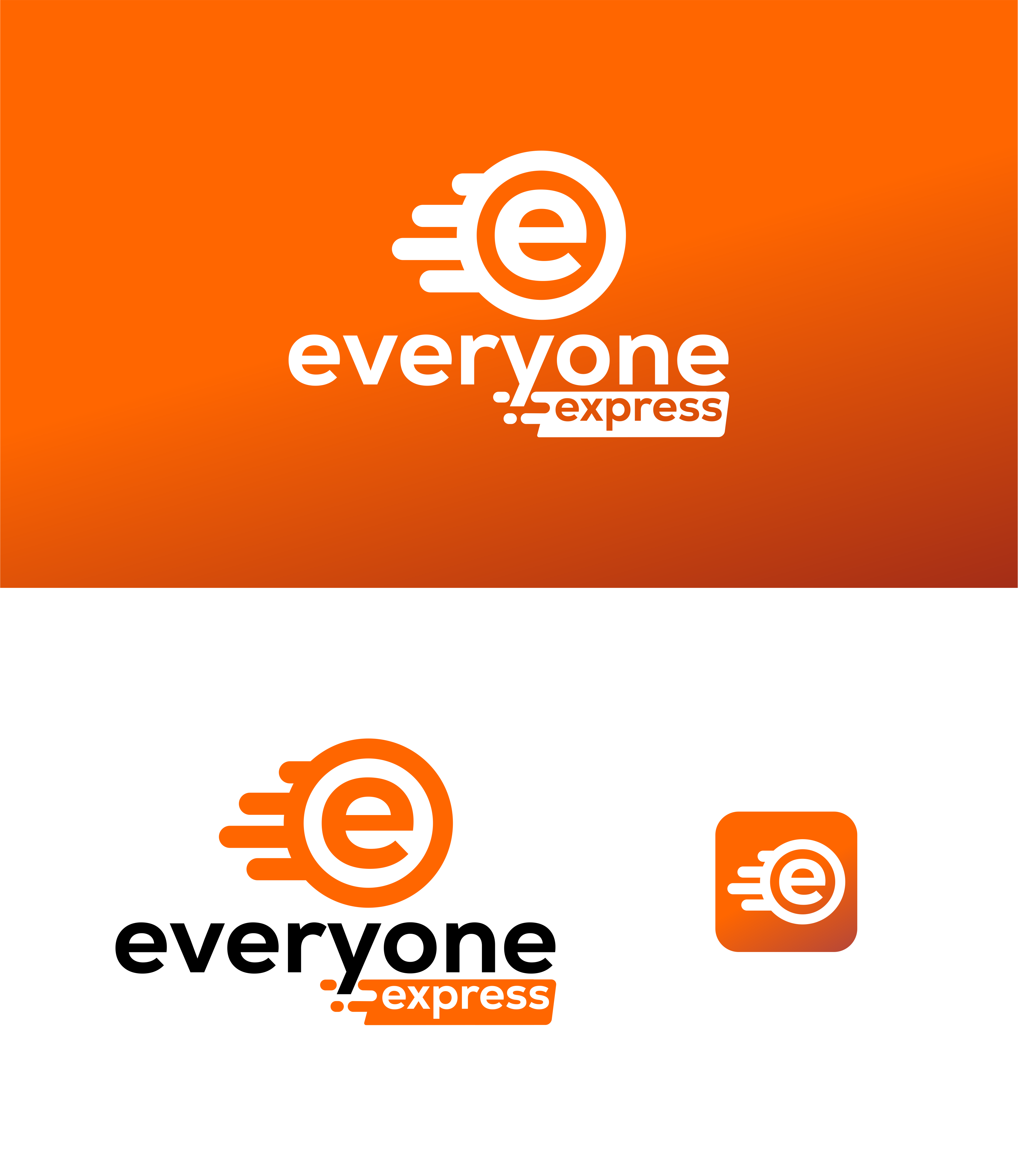 Logo Design by Jose Loaiza for this project | Design #26970093