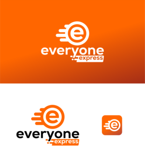 Design de Logo par Jose Loaiza pour ce projet | Design #26970093