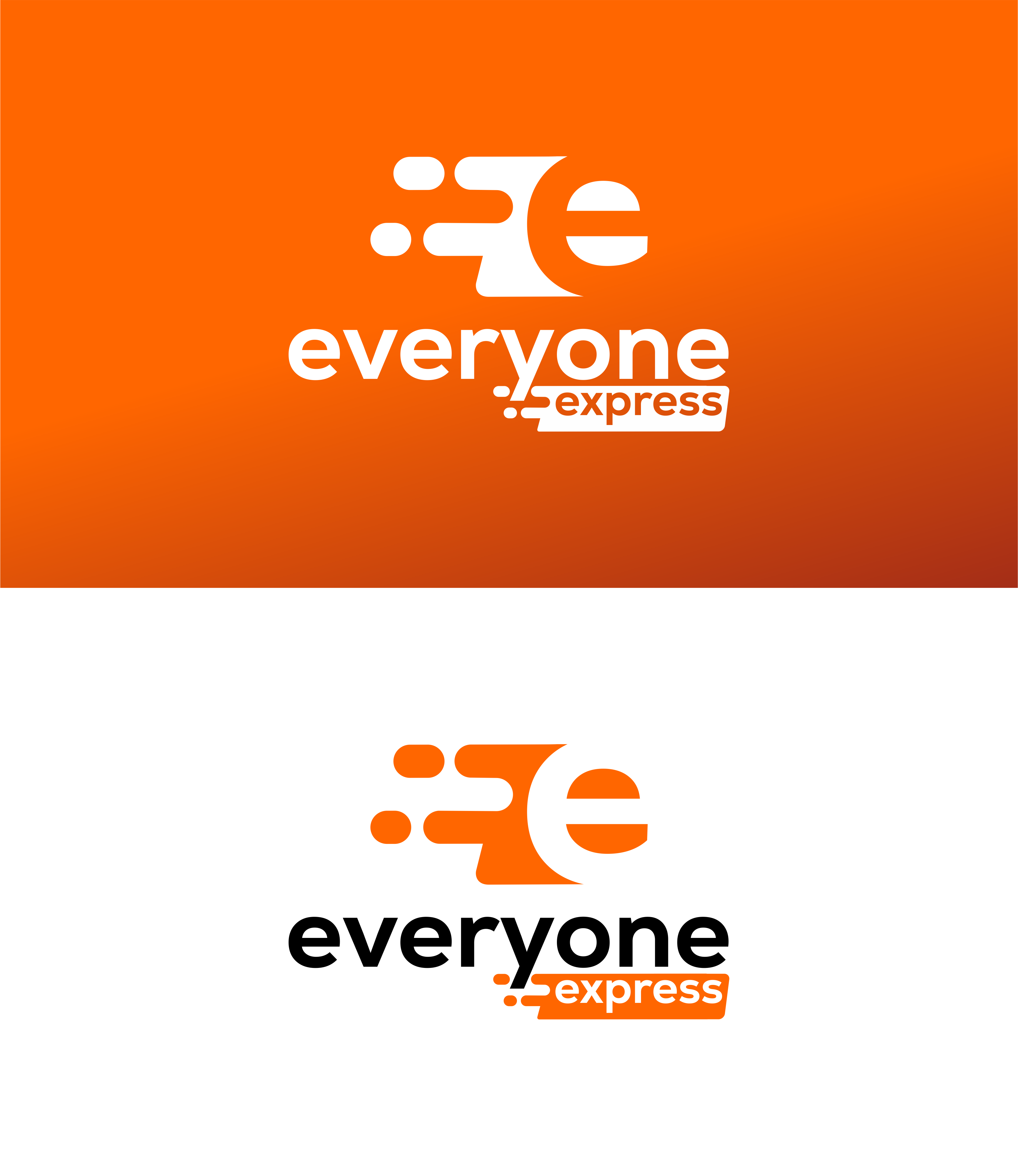 Logo Design by Jose Loaiza for this project | Design #26970097