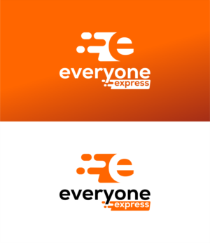 Logo Design by Jose Loaiza for this project | Design: #26970097