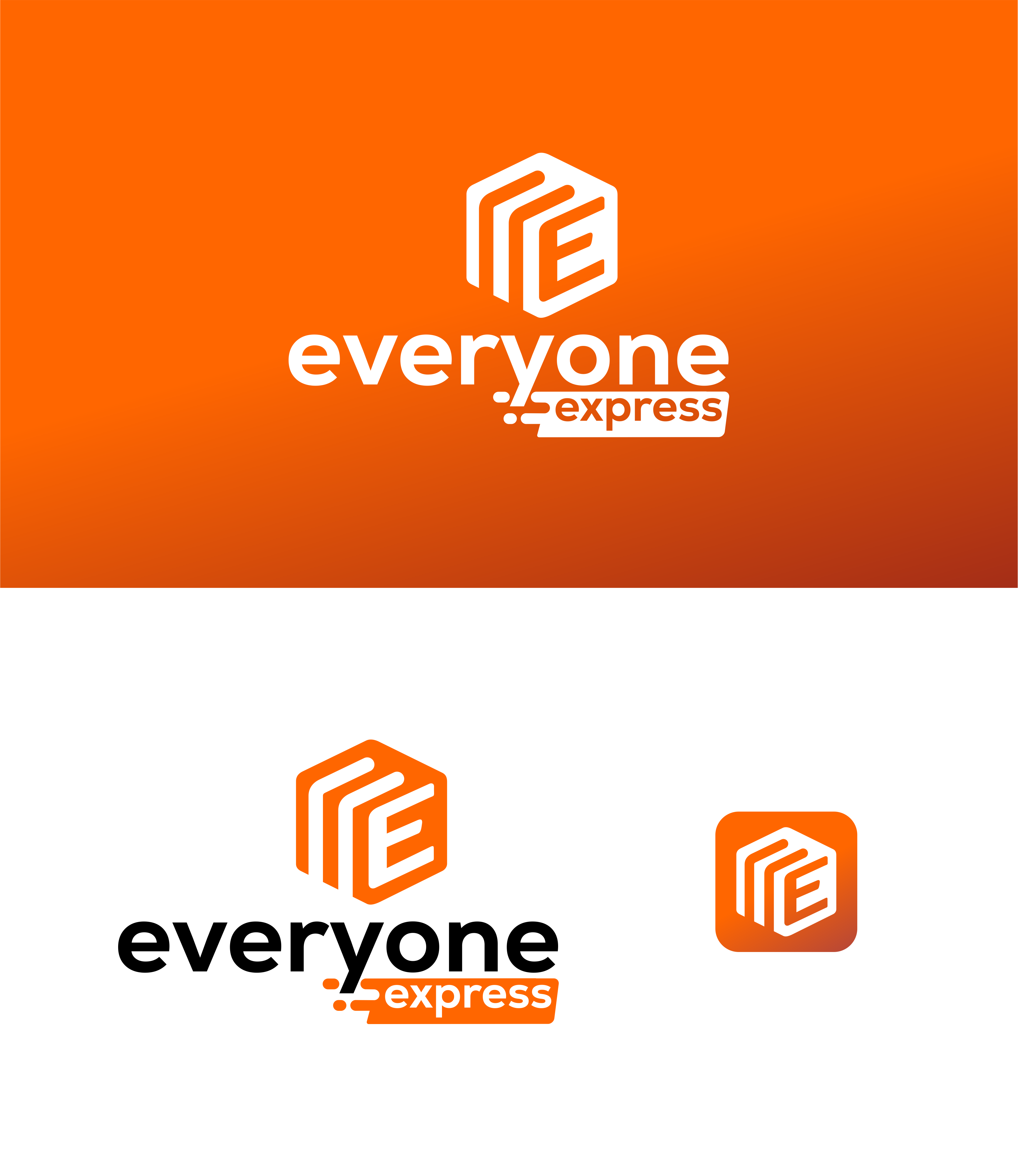Logo Design by Jose Loaiza for this project | Design #26973483