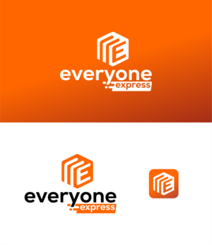 Logo Design by Jose Loaiza for this project | Design: #26973483