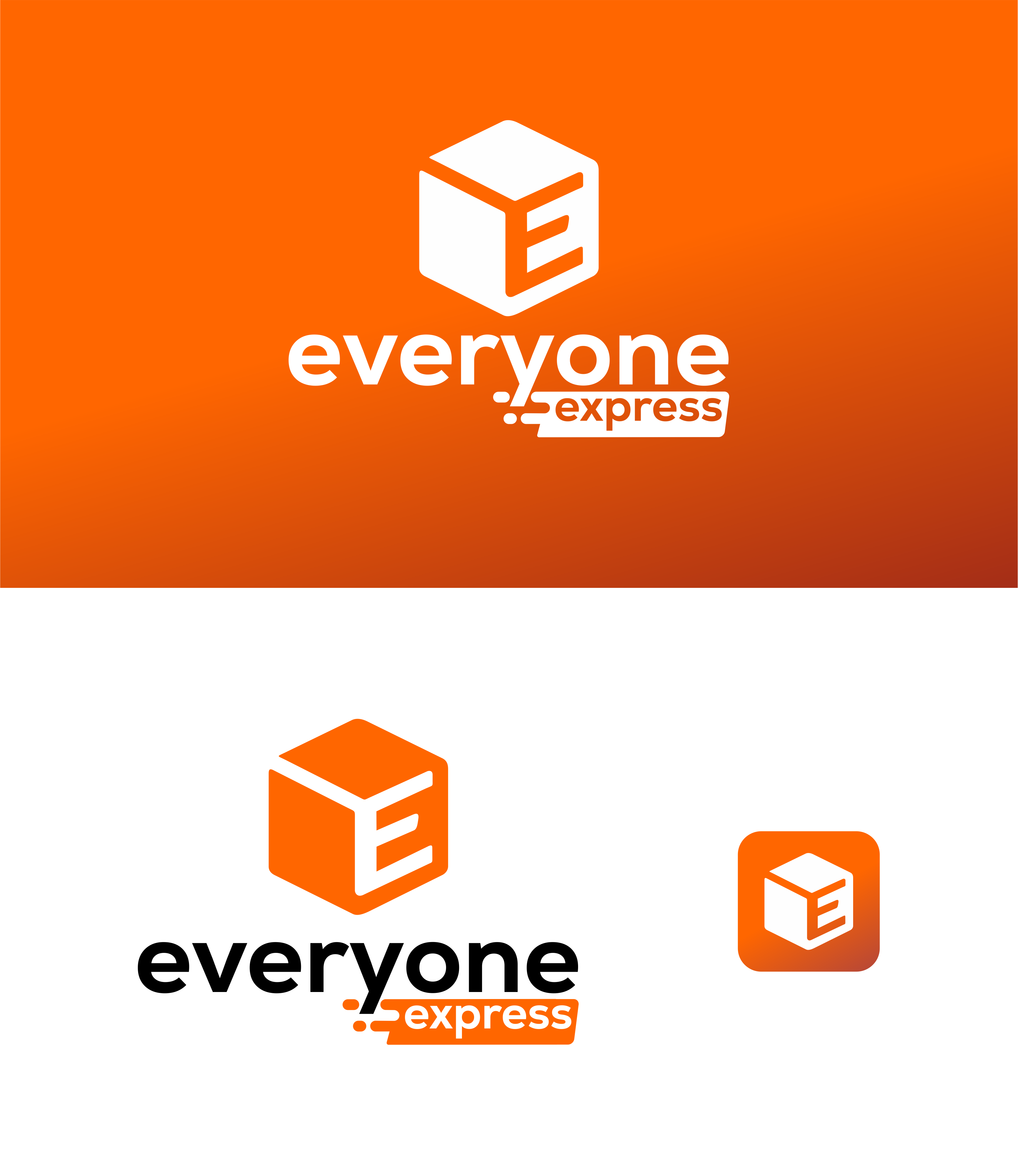 Logo Design by Jose Loaiza for this project | Design #26973484