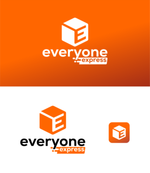 Logo Design by Jose Loaiza for this project | Design: #26973484