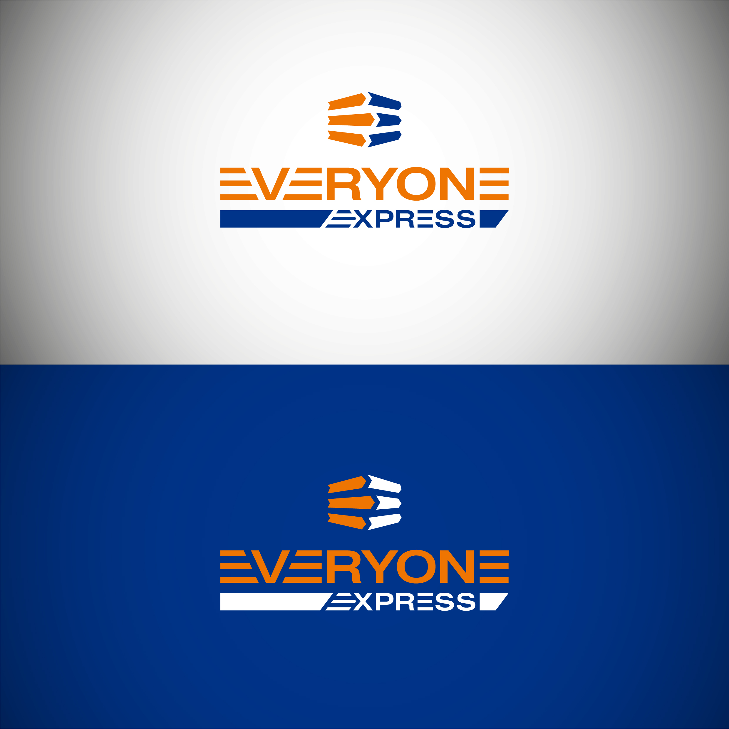 Logo Design by opikmac for this project | Design #26986303