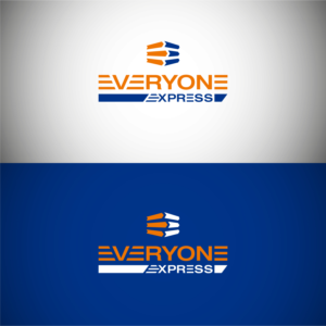 Logo Design by opikmac for this project | Design: #26986303