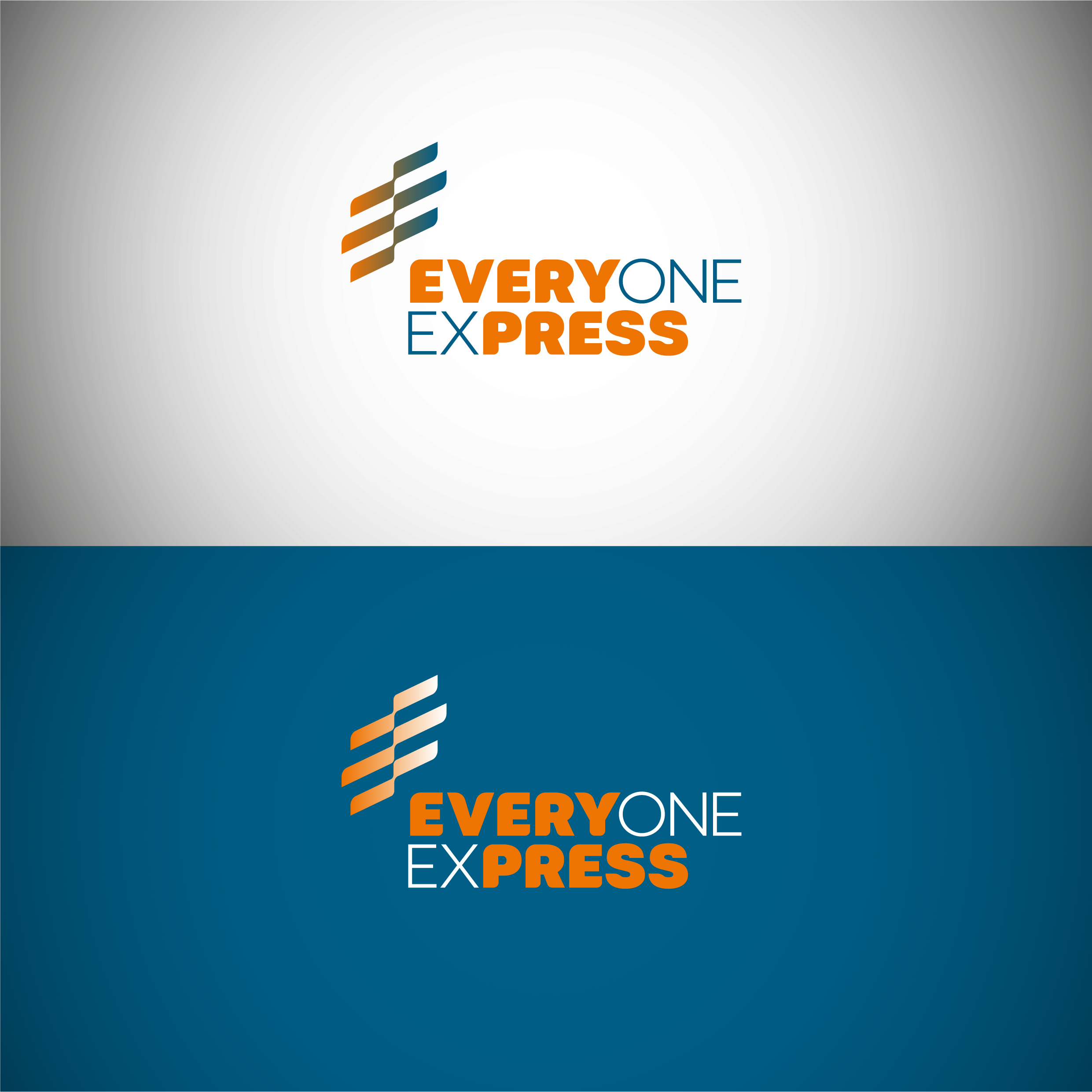Logo Design by opikmac for this project | Design #26986634