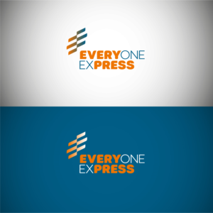 Logo Design by opikmac for this project | Design: #26986634