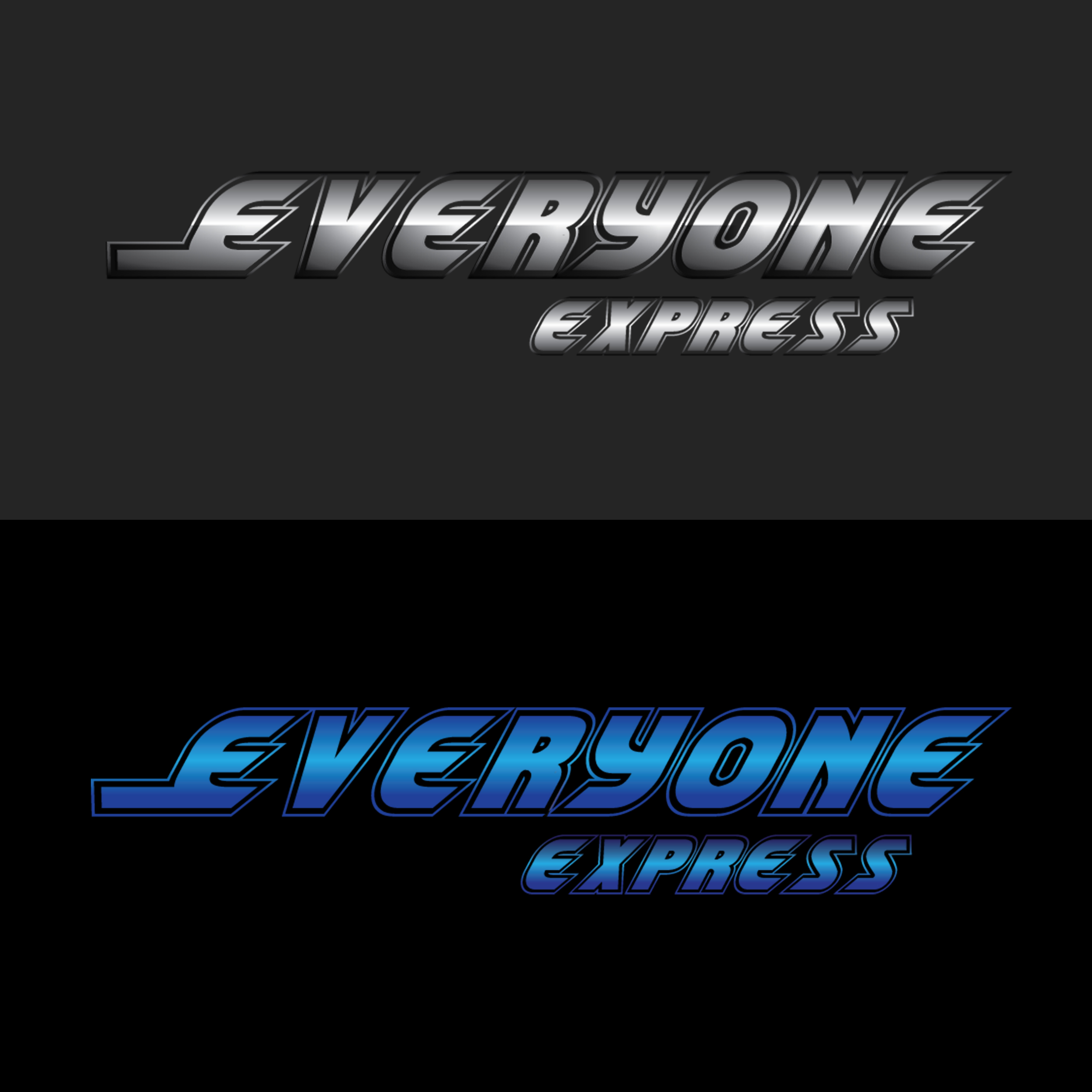 Logo-Design von UD's Creations für dieses Projekt | Design #26996819