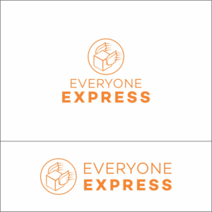 Logo Design by Robert Macwan for this project | Design: #26959888