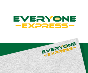 Logo Design by Jay Design