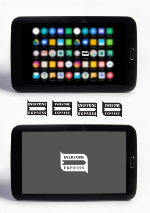 Logo Design by Mihaly