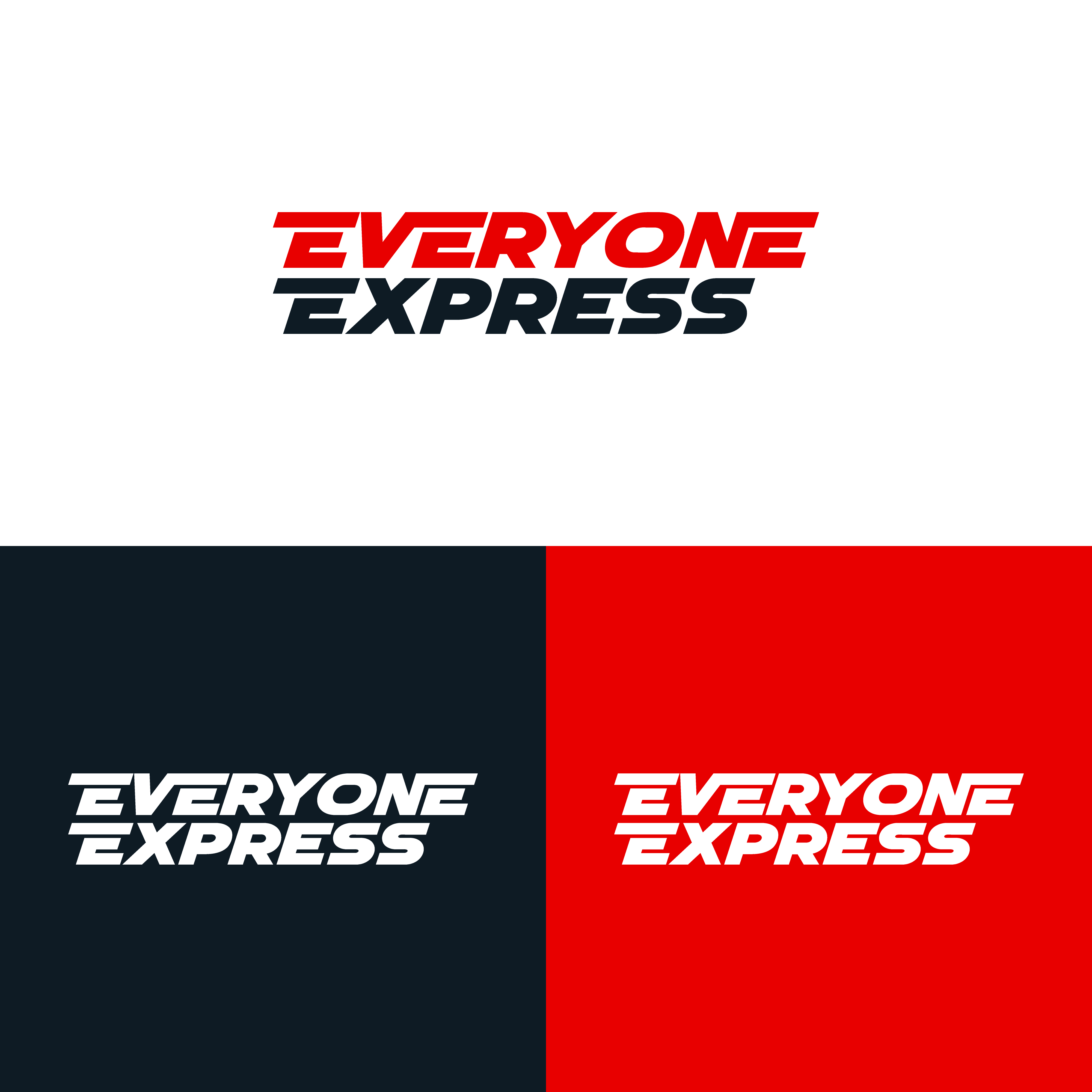 Logo Design by Xler8brain for this project | Design #26955496