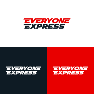 Logo Design by Xler8brain