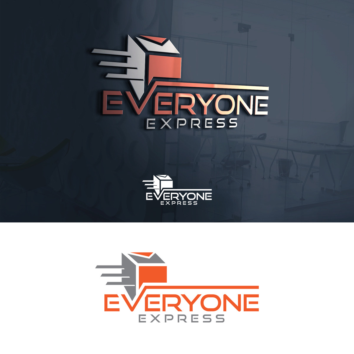 Logo Design by Graphic Bricks for this project | Design #26957462