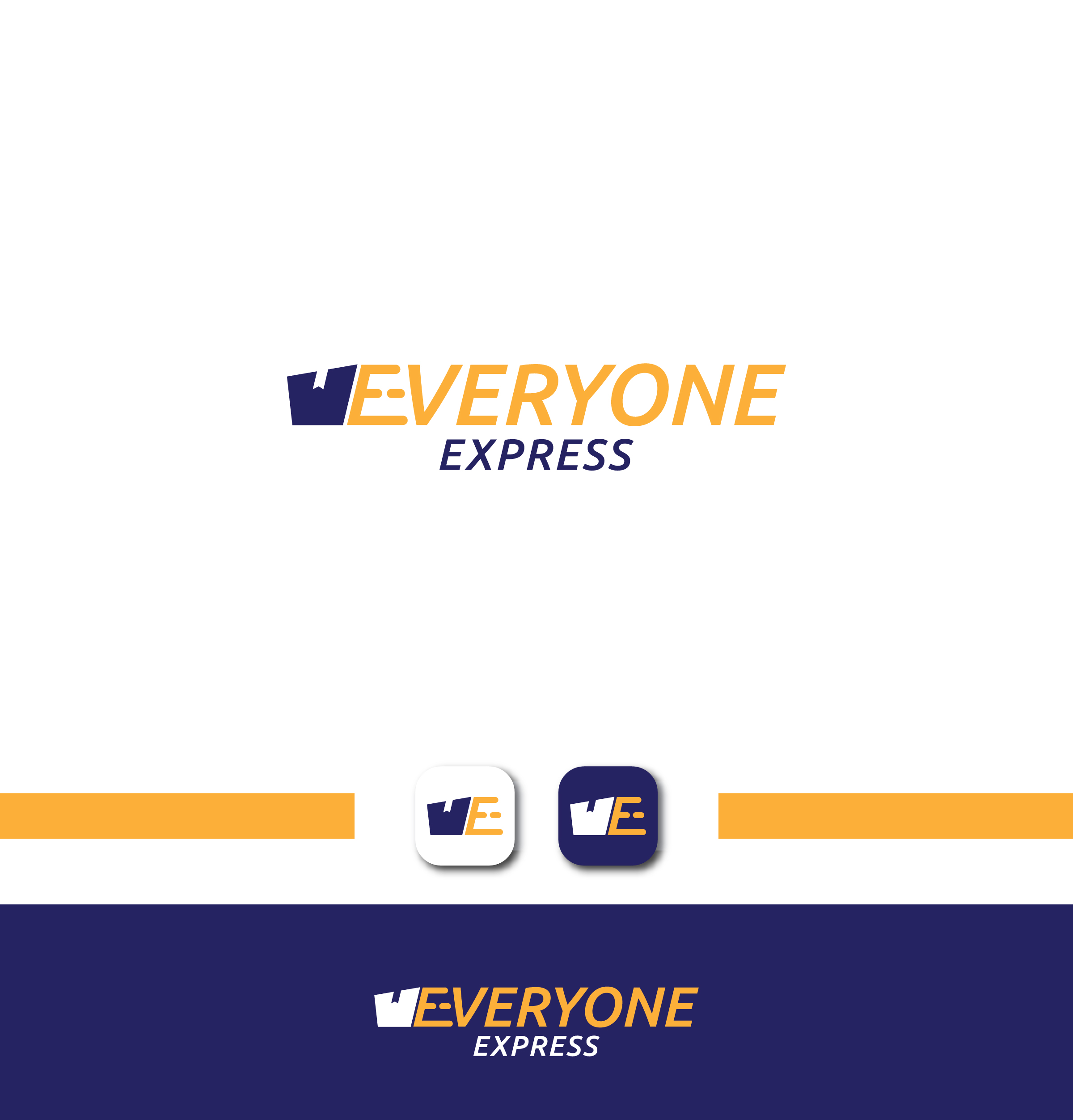 Logo Design by ecorokerz for this project | Design #26960497