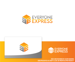 Logo Design by alvinnavarra for this project | Design: #26973937