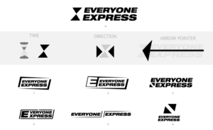 Logo Design by st.diso for this project | Design: #26962848