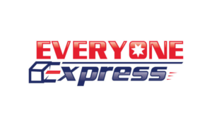 Logo Design by logoQ for this project | Design: #26972975