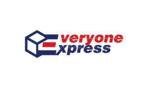 Logo Design by logoQ for this project | Design: #26972976