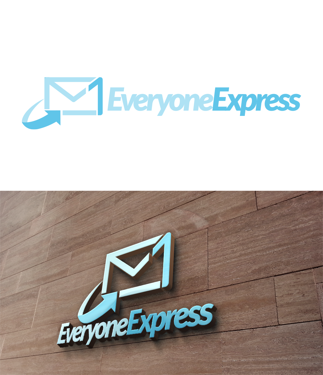 Logo-Design von patriciaparadesign für dieses Projekt | Design #27018486