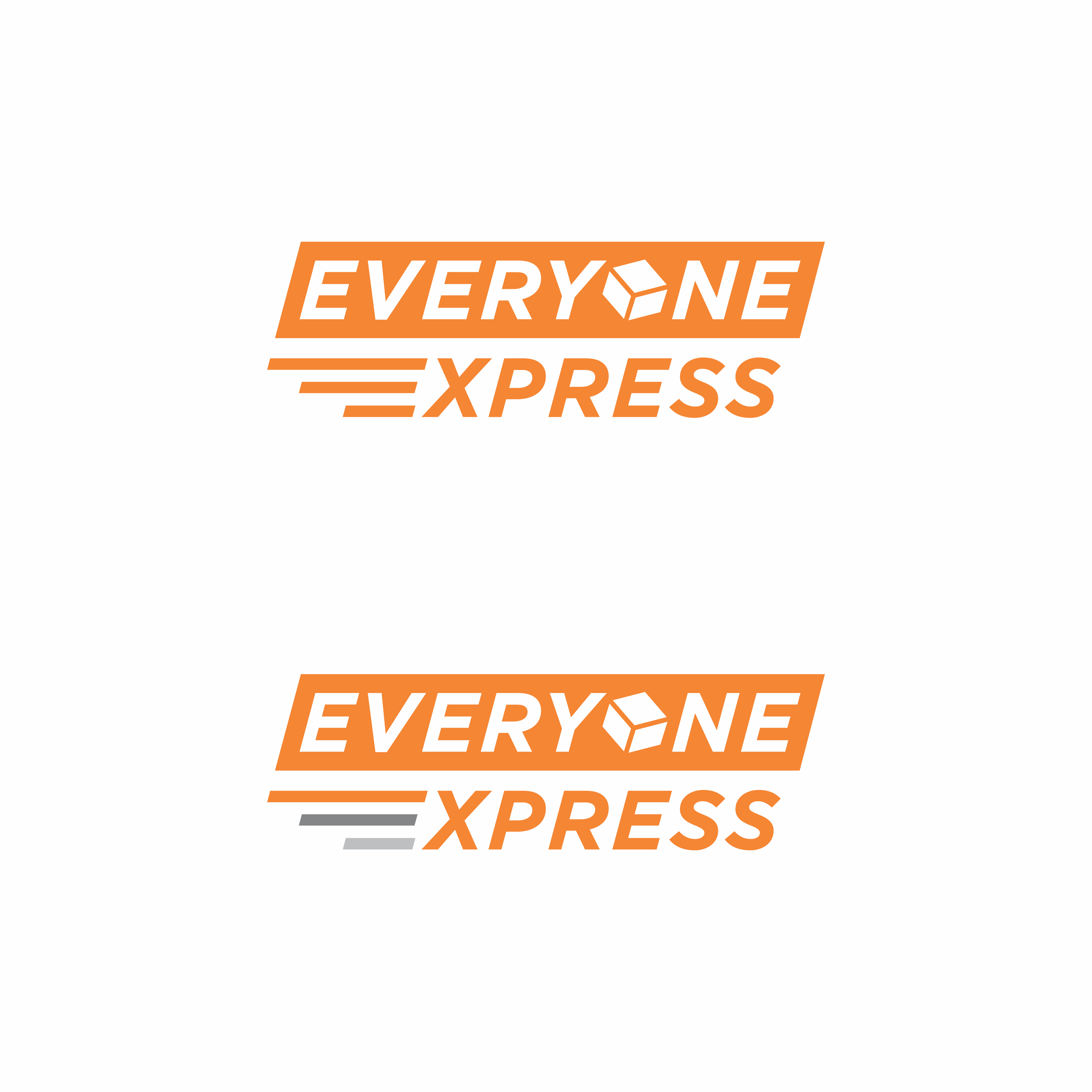 Logo Design by amrino_east for this project | Design: #27014264