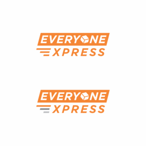 Logo Design by amrino_east for this project | Design: #27045025