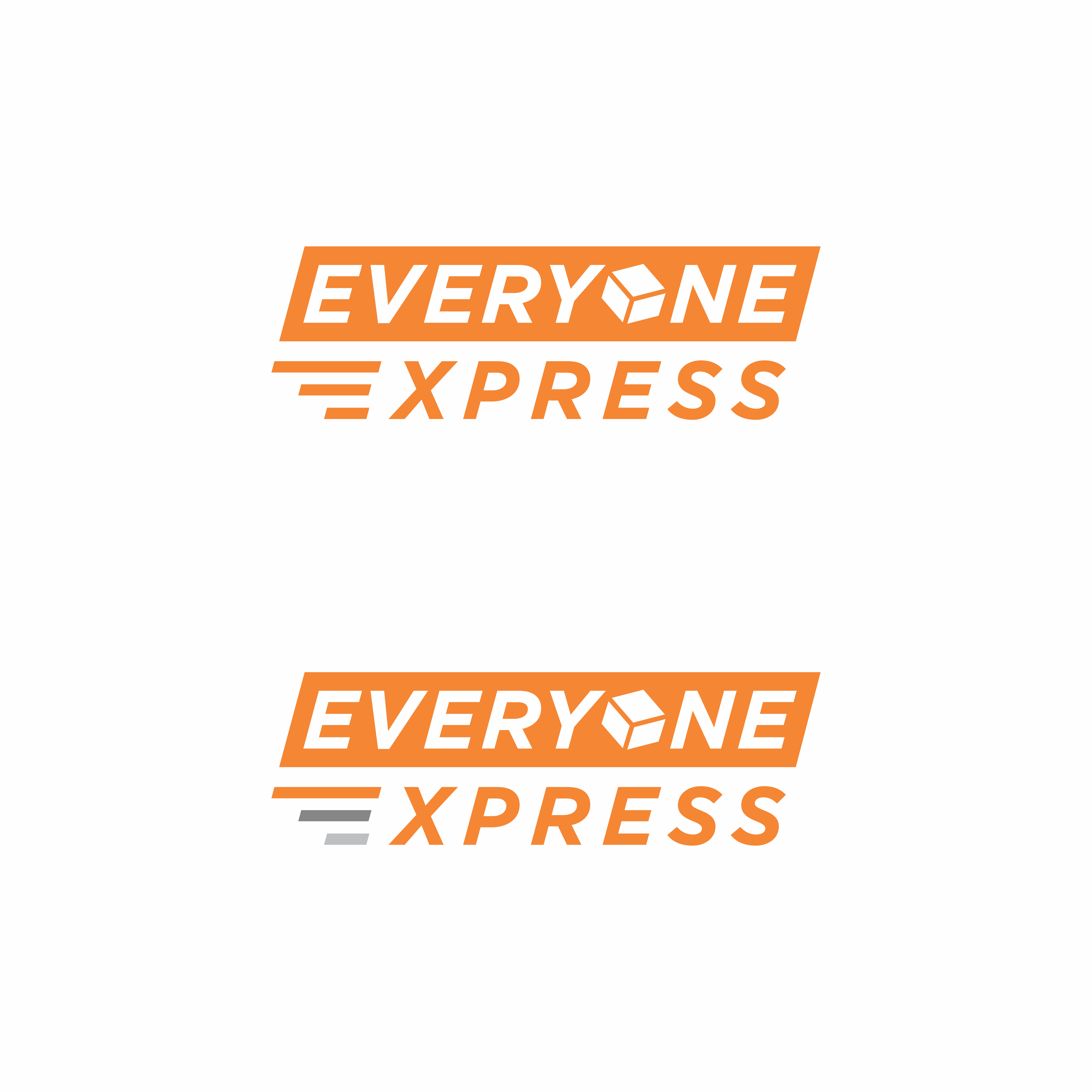 Logo Design by amrino_east for this project | Design #27045028