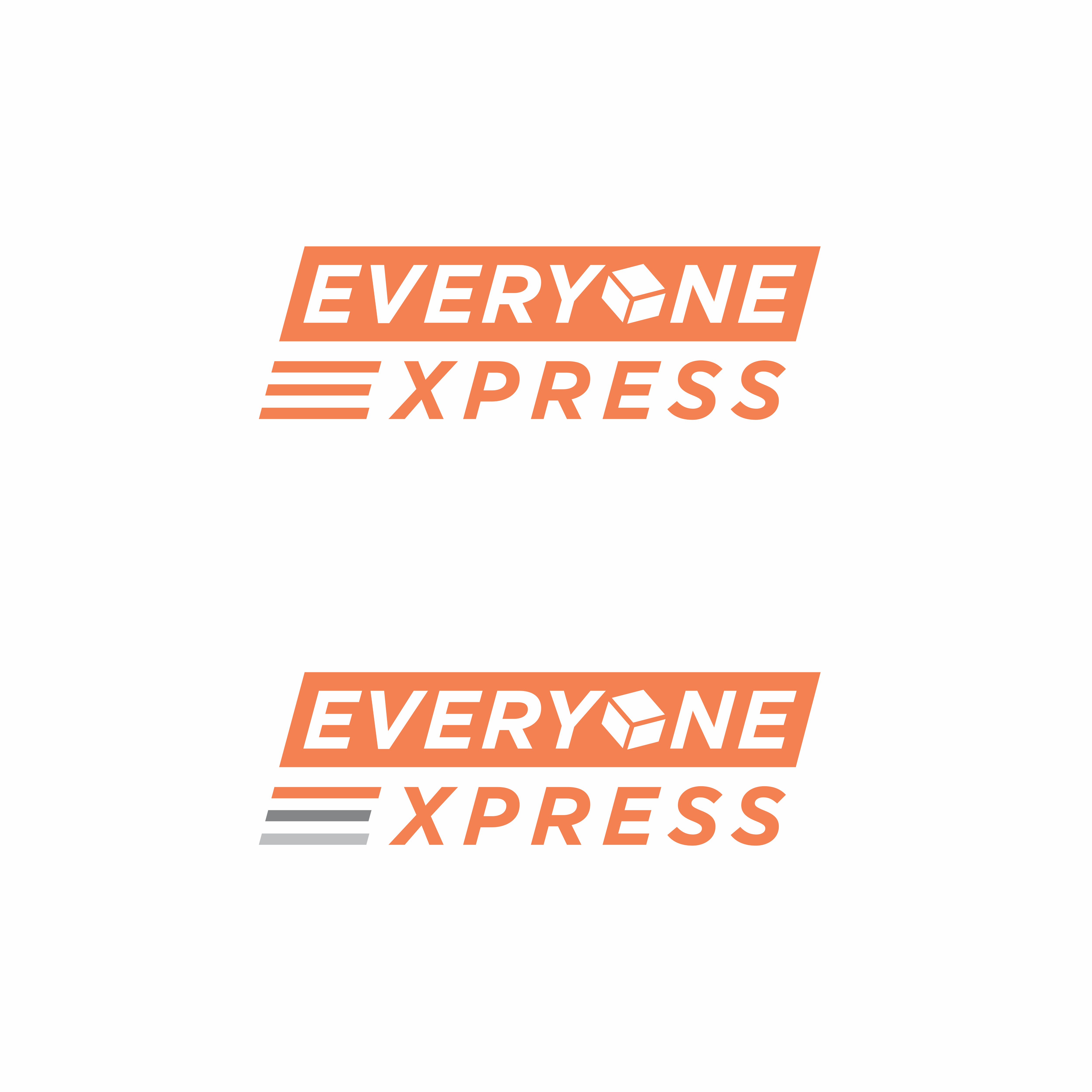 Logo Design by amrino_east for this project | Design #27045329