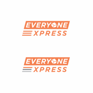 Logo Design by amrino_east for this project | Design: #27045329