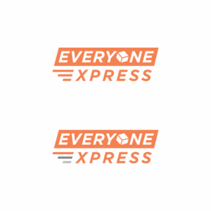 Logo Design by amrino_east for this project | Design: #27045577