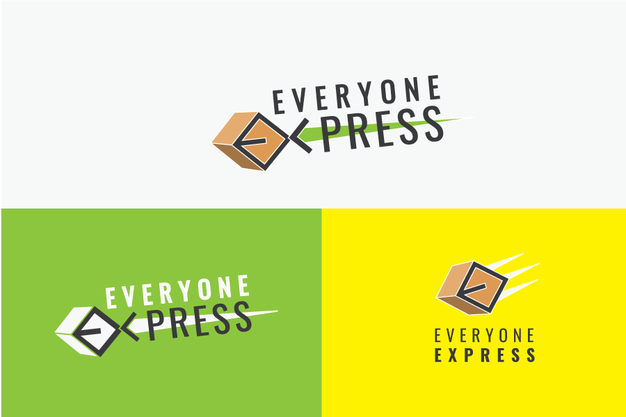 Logo Design by KREATIVE S - LOGO DESIGN for this project | Design #26969574