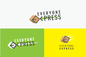 Logo Design by KREATIVE S - LOGO DESIGN for this project | Design: #26969574