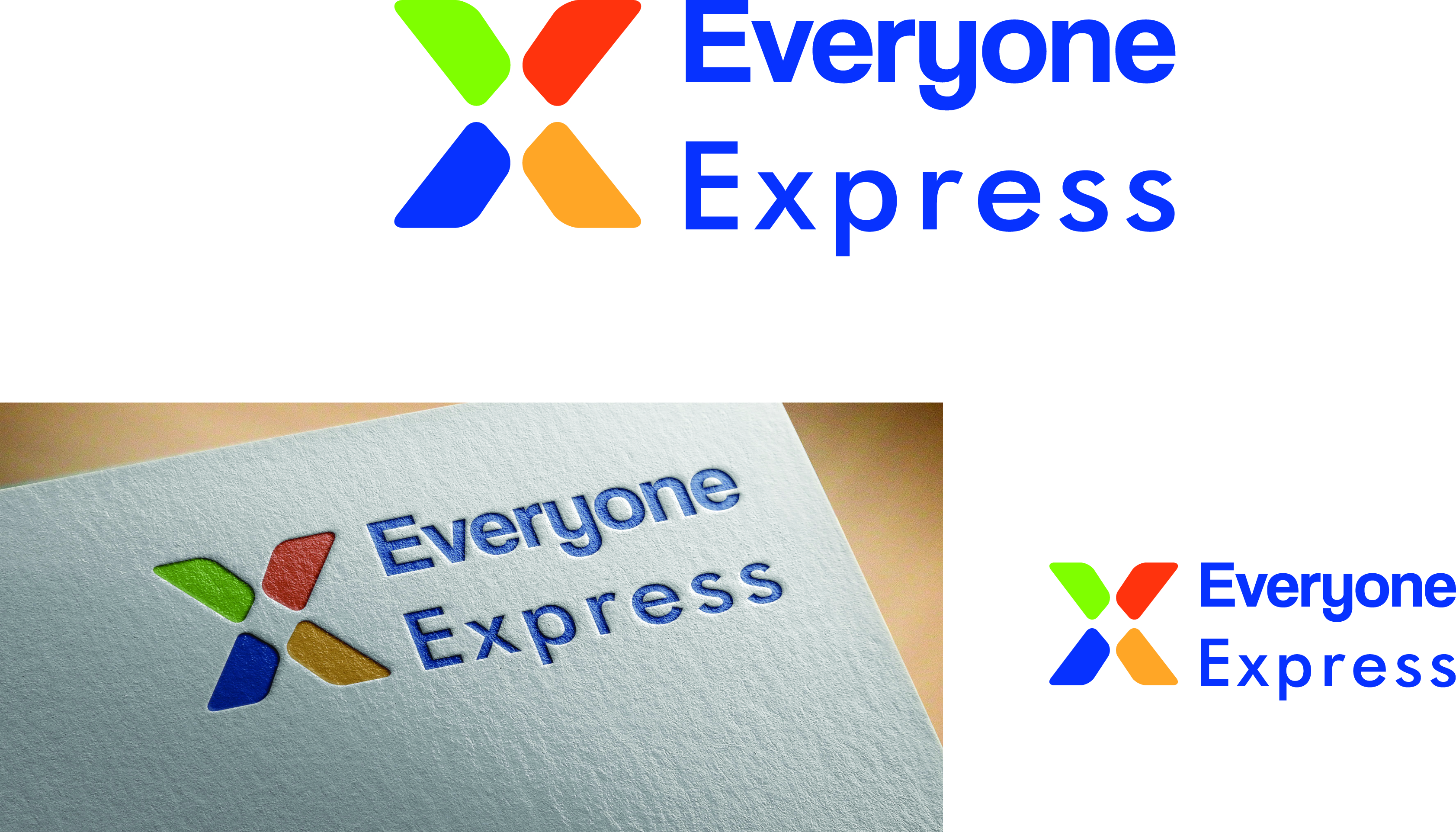 Logo Design by gooddesigner for this project | Design #27012288