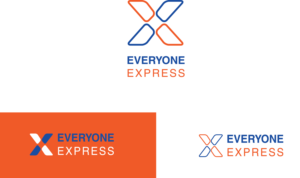 Logo Design by gooddesigner for this project | Design: #27012291