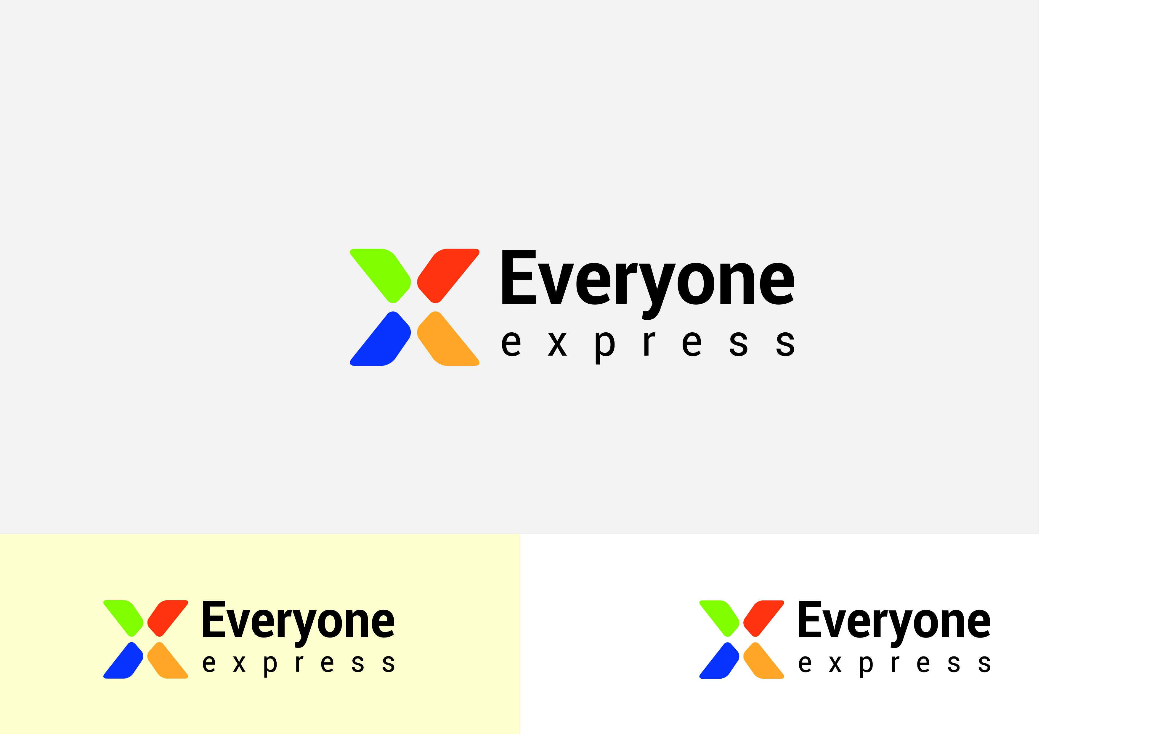 Logo-Design von gooddesigner für dieses Projekt | Design #27012292