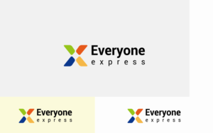 Logo Design by gooddesigner