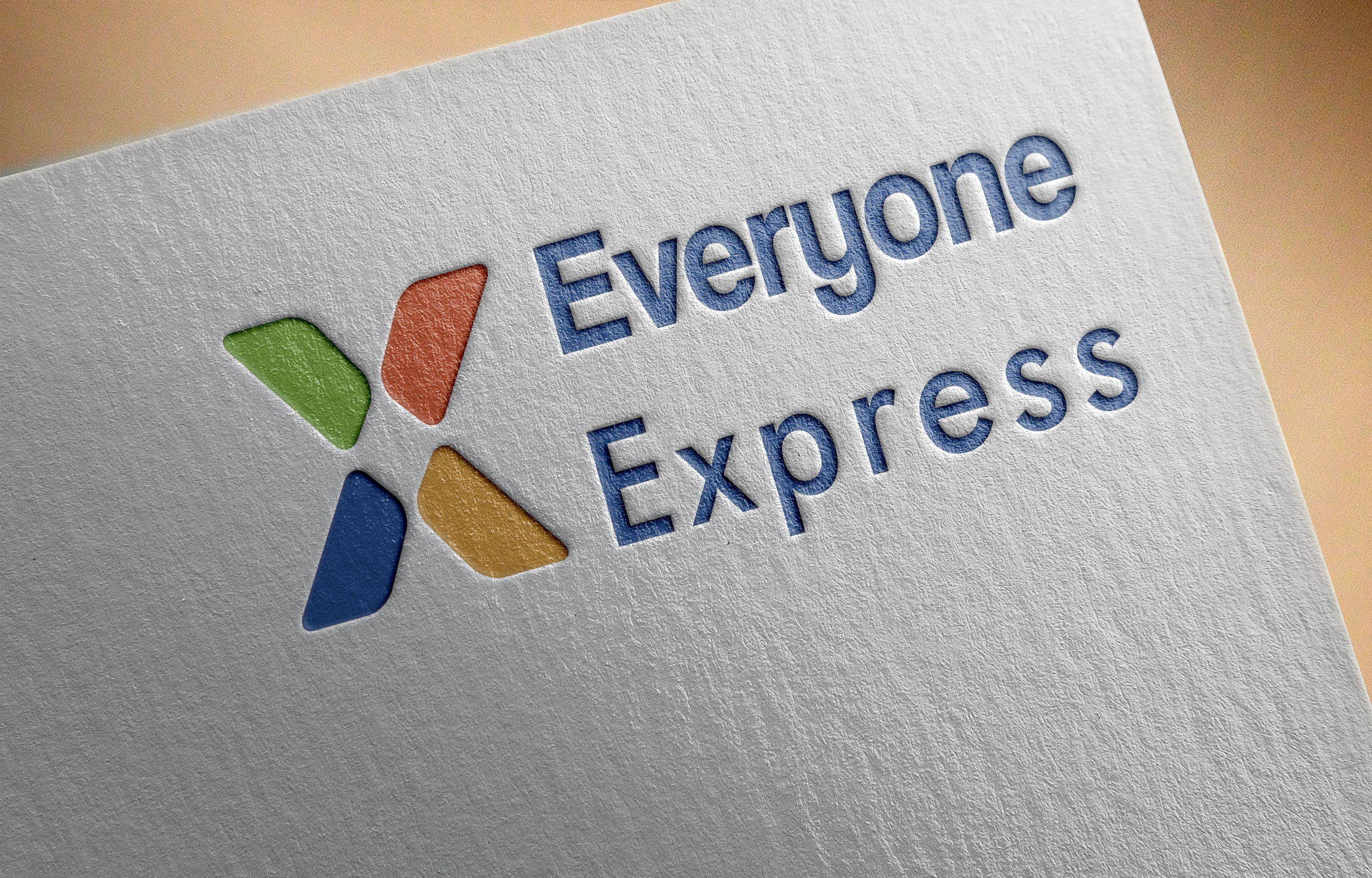 Logo Design by gooddesigner for this project | Design #27012293