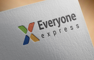 Logo Design by gooddesigner for this project | Design: #27012296