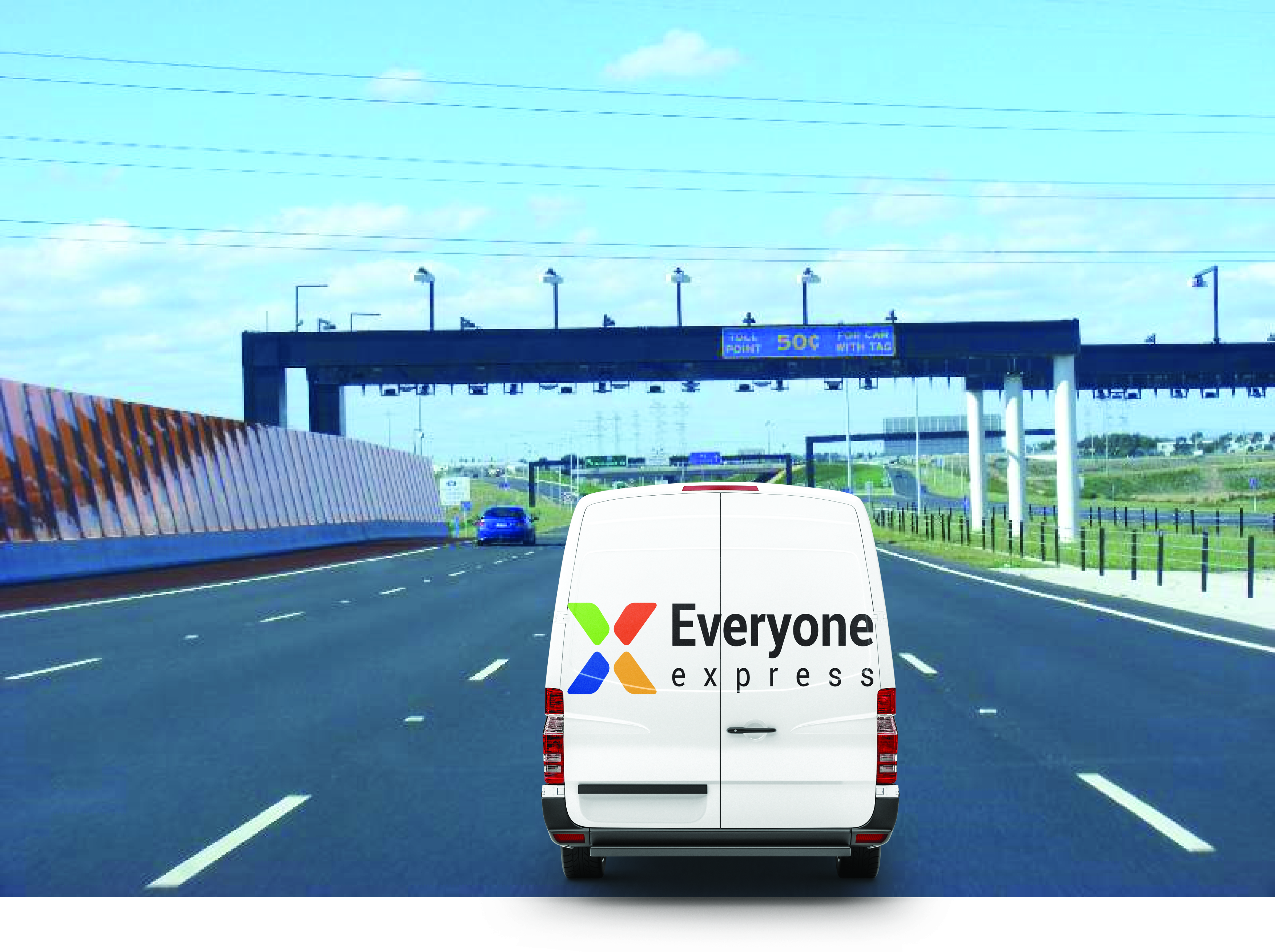 Logo-Design von gooddesigner für dieses Projekt | Design #27012300