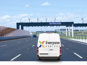 Logo Design by gooddesigner for this project | Design: #27012300