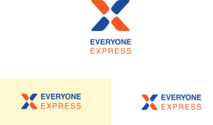 Logo Design by gooddesigner for this project | Design: #27012303