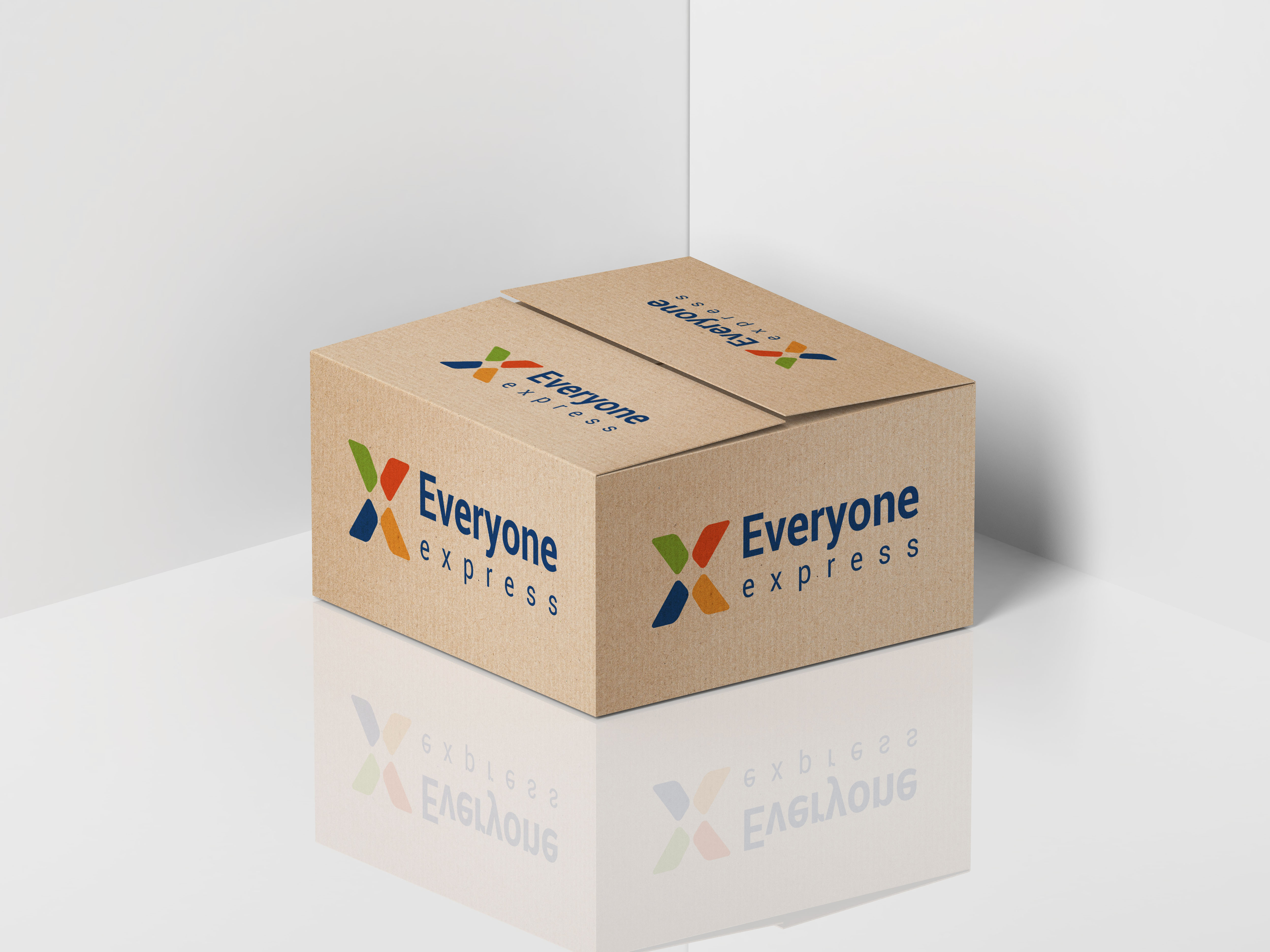 Logo Design by gooddesigner for this project | Design #27022655