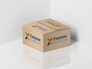 Logo Design by gooddesigner for this project | Design: #27022655