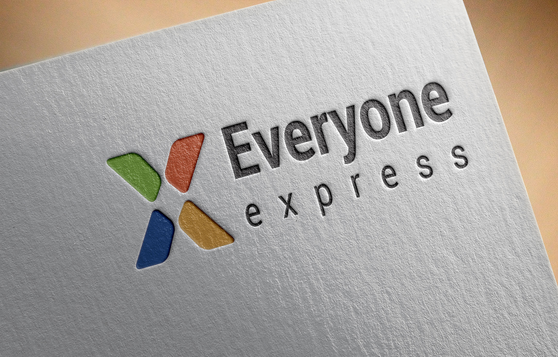 Logo Design by gooddesigner for this project | Design #27022661