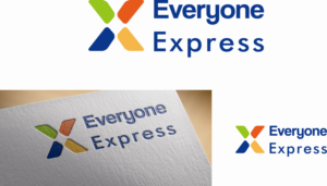 Logo Design by gooddesigner for this project | Design: #27022667