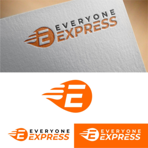 Design de Logo par OrianO-70 pour ce projet | Design #27014088