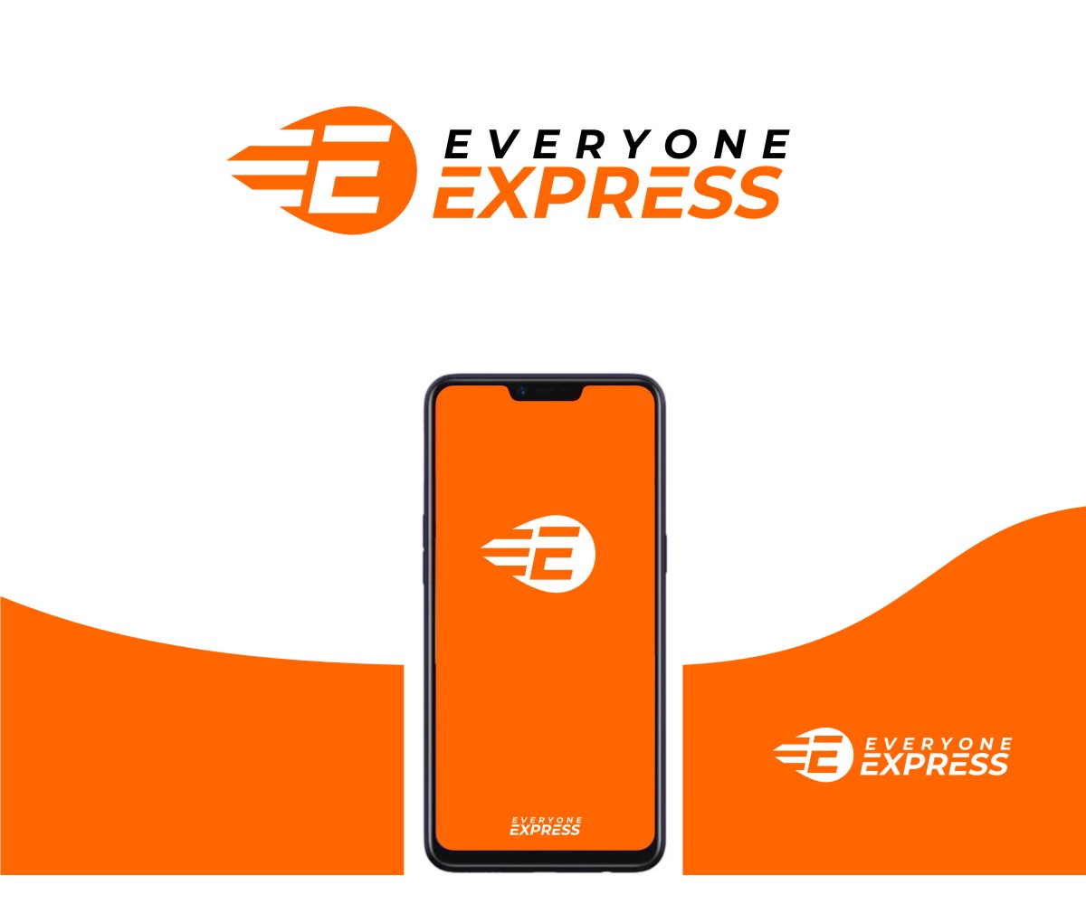 Logo Design by OrianO-70 for this project | Design #27014147